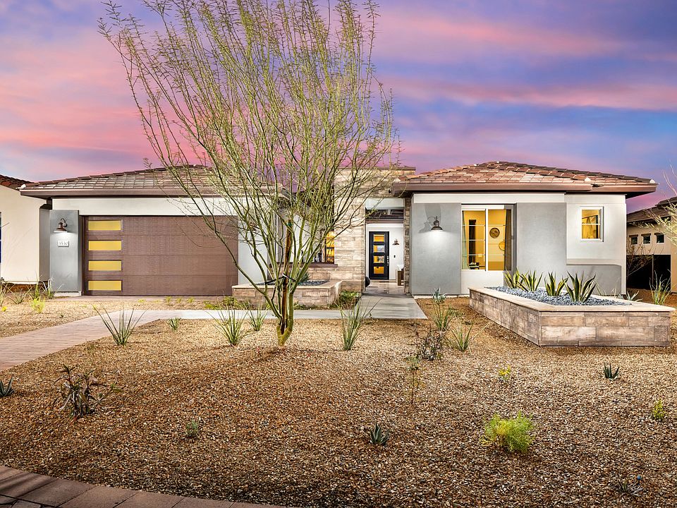 Latigo Plan, Trilogy at Wickenburg Ranch, Wickenburg, AZ 85390 Zillow