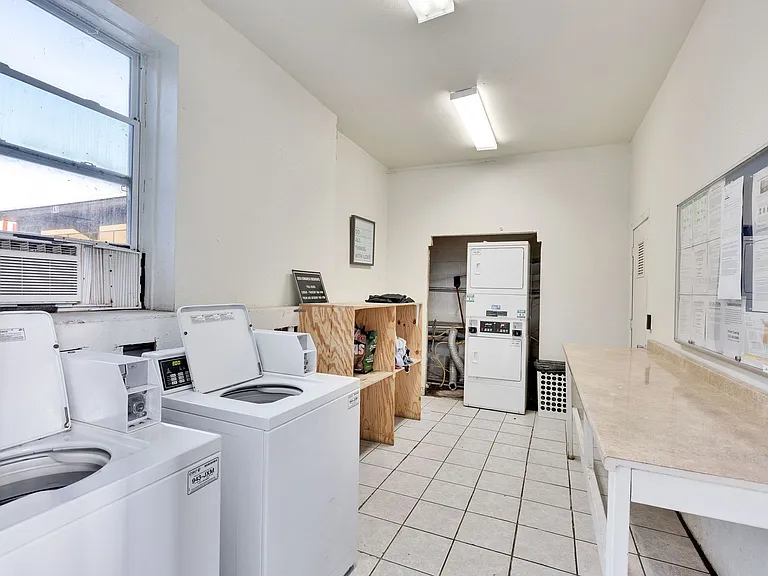 2020 S Congress Ave #1316 — Photo 31