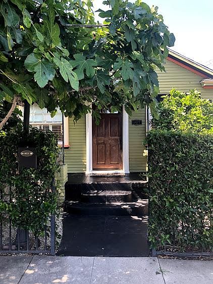 1st image of 6427 Dix St