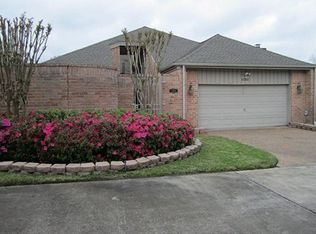 11231 Riverview Way, Houston, TX 77042