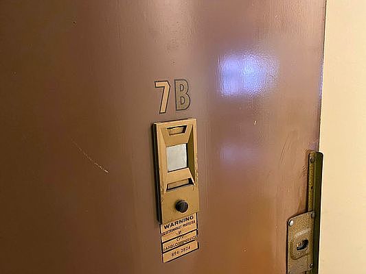 5th image of 242 E 80th St APT 7B