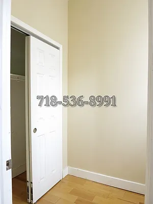 Rented by Next Door Realty NYC | media 7