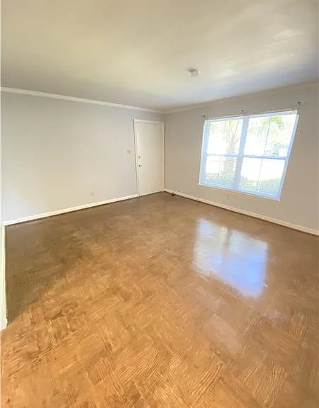 3605 Bull St #2 — Photo 2