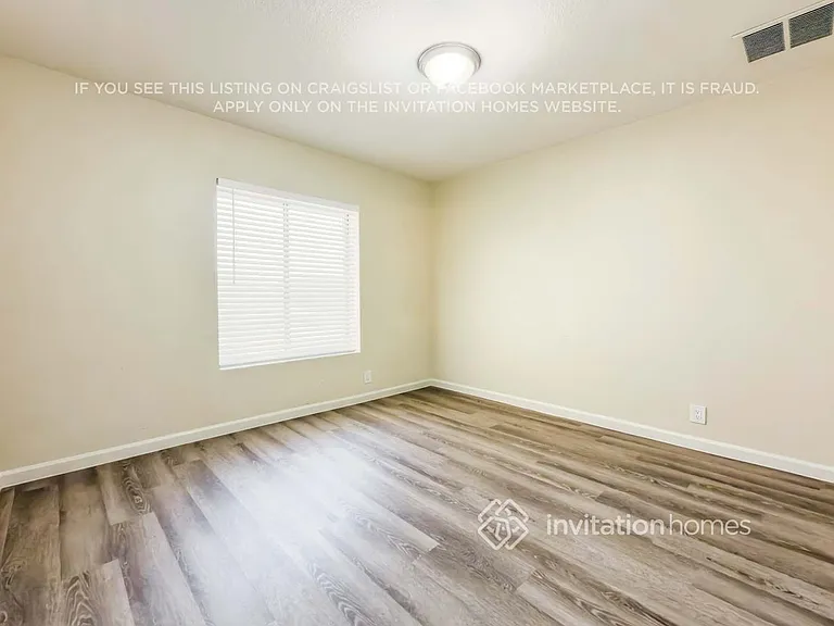 6530 S Marilyn Ann Dr — Photo 11