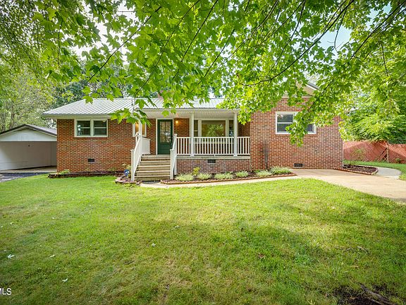 2nd image of 317 Shady Dr