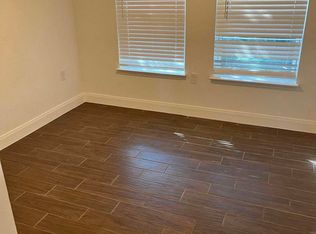 7100 Blessing Ave #B, Austin, TX 78752