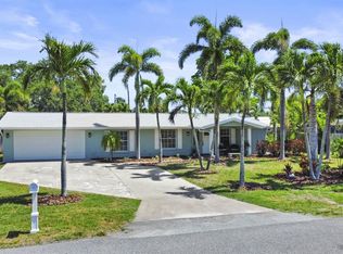 10011 46th Ave W, Bradenton, FL 34210