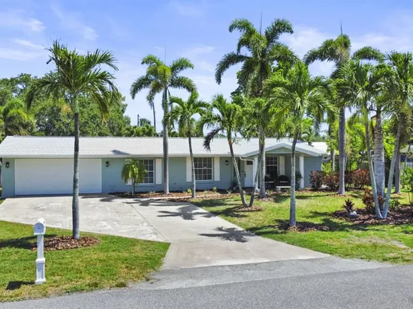 10011 46th Ave W, Bradenton, FL 34210