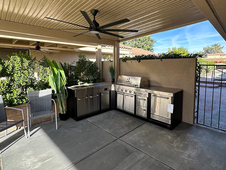65 La Costa Dr — Photo 5