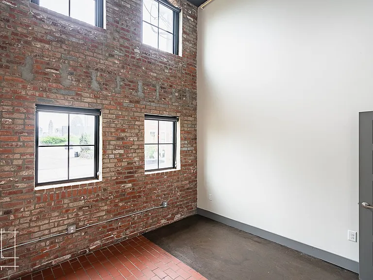 Wonder Bread Lofts — Photo 61