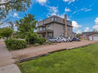 1427 9th Ave #5, Greeley, CO 80631