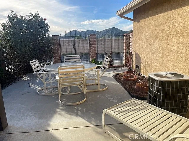 743 Via Linda Dr — Photo 14