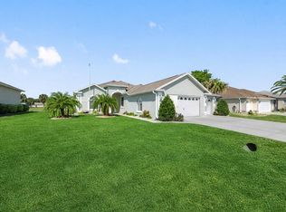 5751 NW 25th Loop, Ocala, FL 34482
