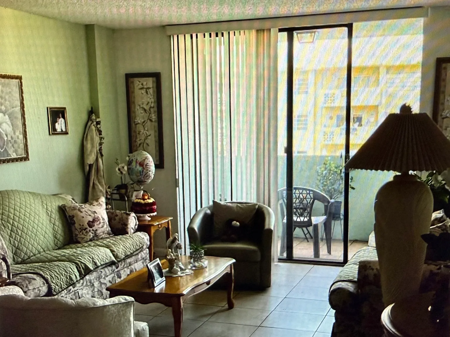 1 bed, 712 sqft, $1,800 — Photo 4