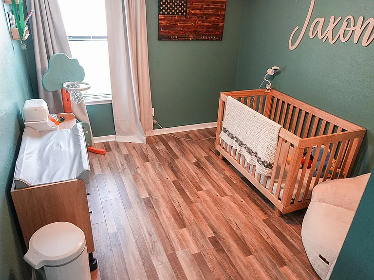 1575 Downy Birch Ln — Photo 10