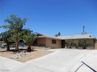 6236 McAllister Ave, Las Vegas, NV 89107