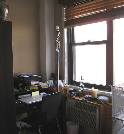 3rd image of 408 W 57th St APT 7K