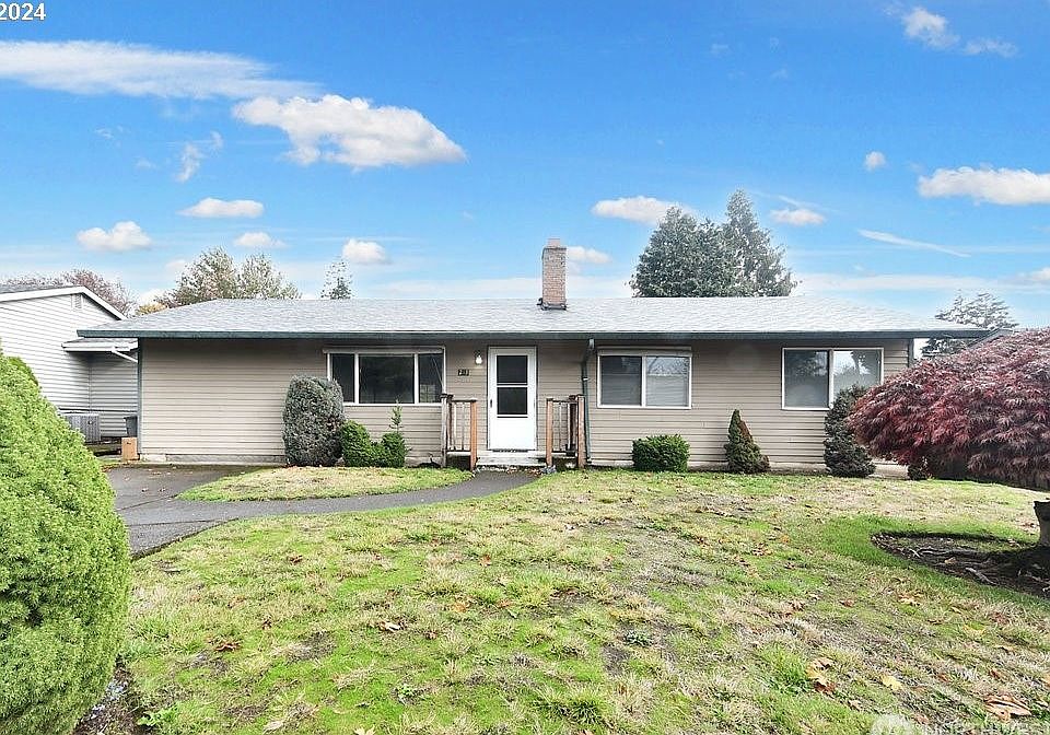 1st image of 213 SE 101 Avenue