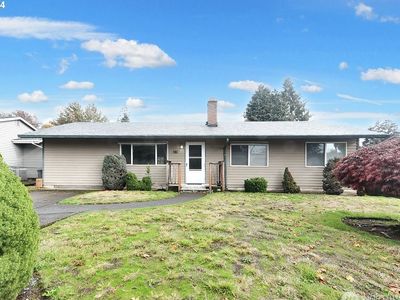 213 SE 101 Avenue, Vancouver, WA, 98664