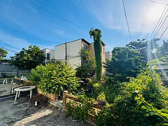 Rented by Coda Real Estate NYC