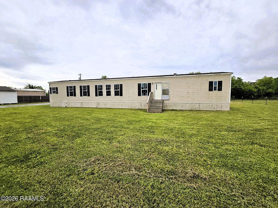 1st image of 109 Anissa Rd