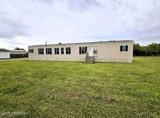 109 Anissa Rd, Rayne, LA 70578