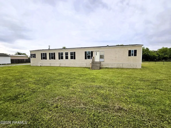 109 Anissa Rd, Rayne, LA 70578