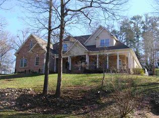 200 Regent Ct, Anderson, SC 29621