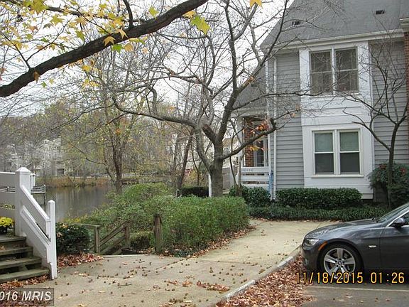 3rd image of 3150 Anchorway Ct APT G