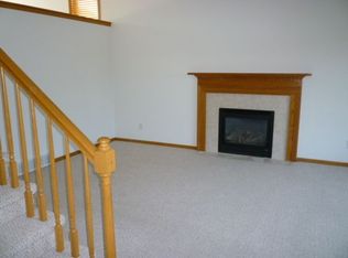 7429 North Pass, Madison, WI 53719