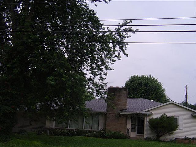 1st image of 1620 Buckland Ave