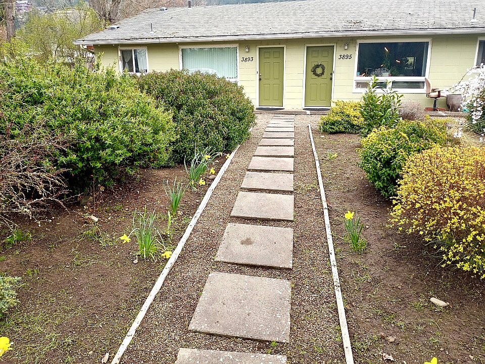 2nd image of 3893 E Amazon Dr