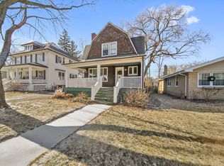 4142 Wolf Rd, Western Springs, IL 60558