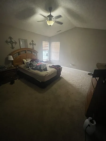 Thumbnail 18