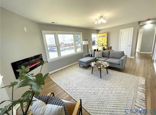 4708 Colwyck Ct, Richmond, VA 23223