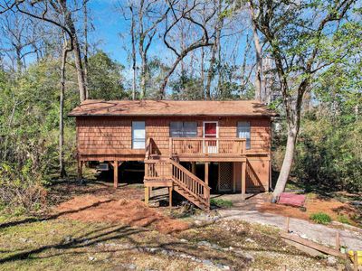 2844 Morningside Dr, Tallahassee, FL, 32301