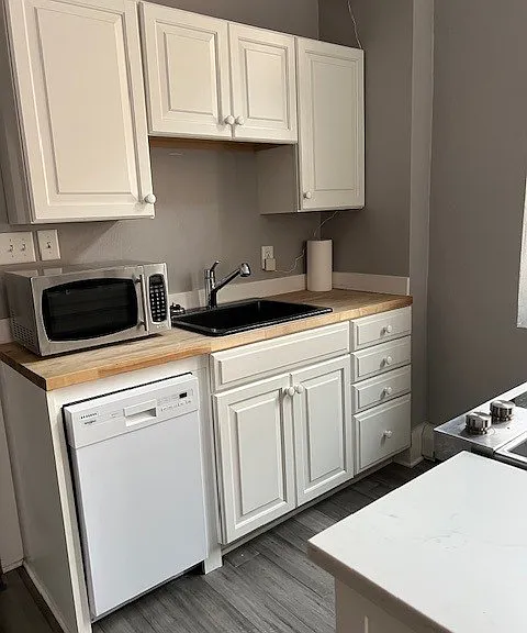 17 Chestnut St #1 — Photo 11
