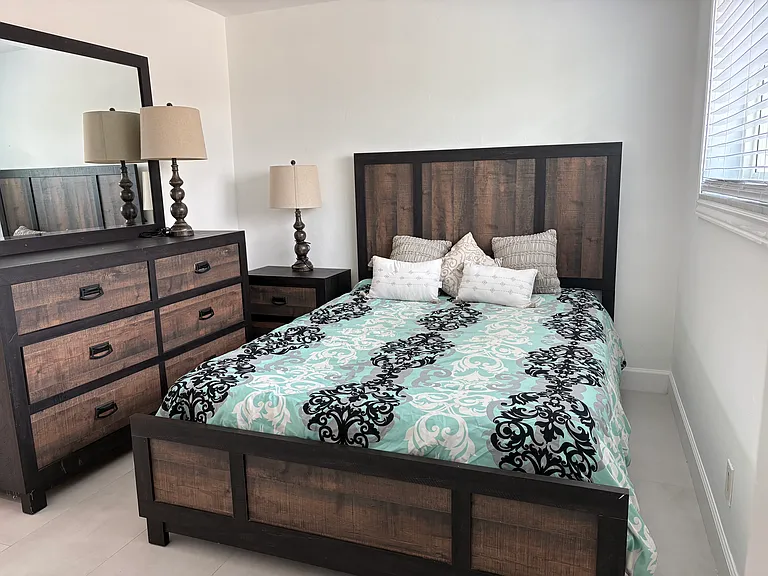 4342 Seagrape Dr #1 — Photo 5