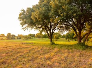 8240 Lone Star Rd, Washington, TX 77880