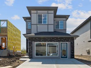 1933 63rd Ave NE, Leduc County, AB T4X 0P5