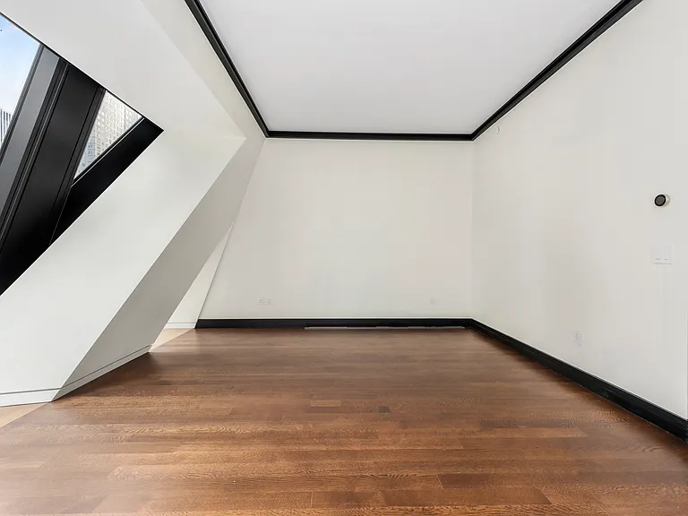 53 W 53rd St #16B — Photo 7