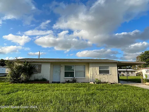 360 Schoolhouse Ln Photo 1