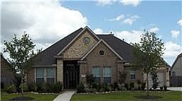 1st image of 2313 Scarlatti Dr