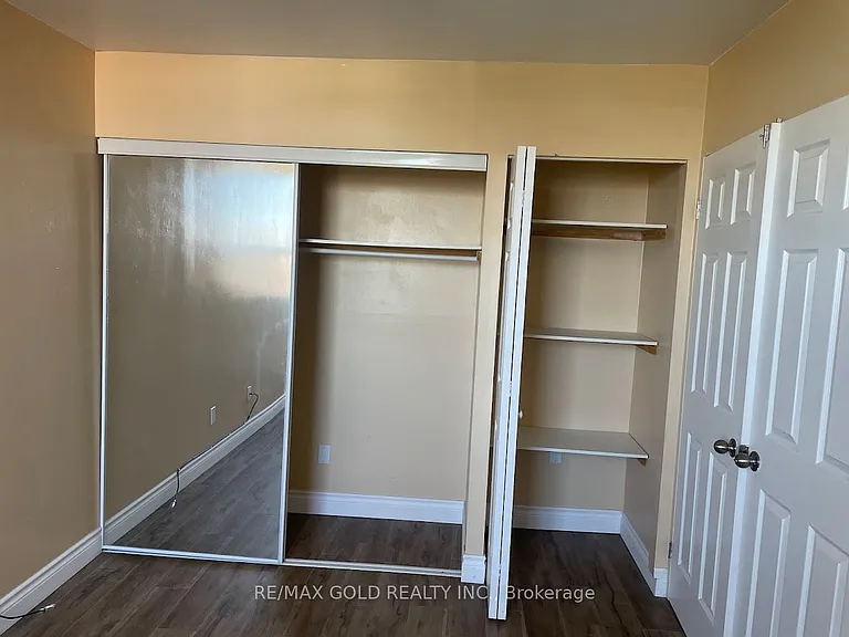 1250 Bridletowne Cir #1506 — Photo 26