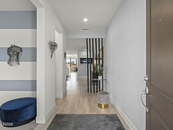 3rd image of 9232 Atoll Dr