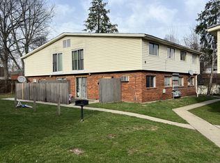 6 Columbine Ct APT 1, Cincinnati, OH 45231