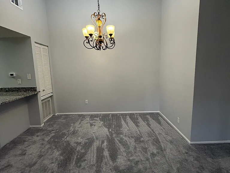 6010 Laketree Ln #F — Photo 4