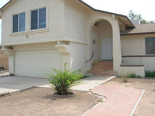 1st image of 3221 W Placita Penasco