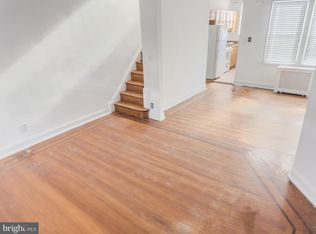 5235 Glenloch St, Philadelphia, PA 19124