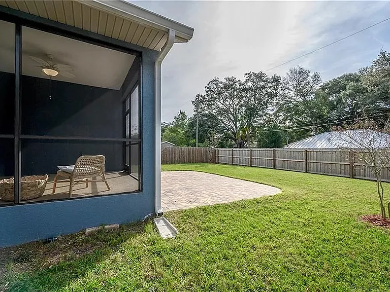 308 W Woodlawn Ave — Photo 39